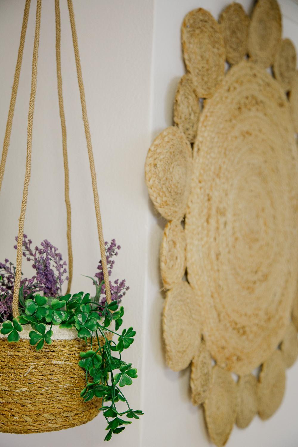 Iris Garden Retreat Aparthotel Corinth Buitenkant foto