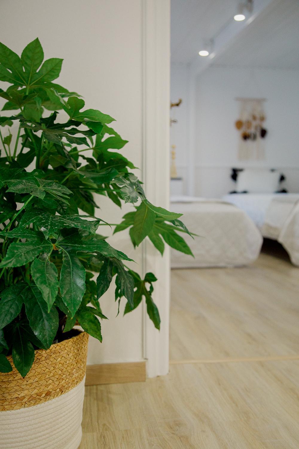 Iris Garden Retreat Aparthotel Corinth Buitenkant foto